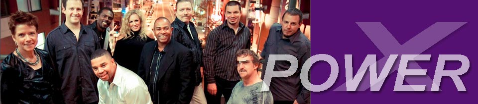 Power X Testimonials Featured Image