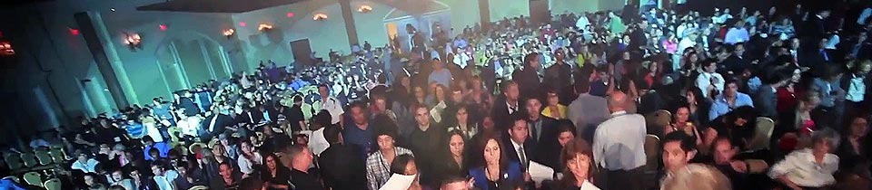 Disclaimer Featured Image