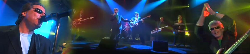 New Sensation 1980s Band Featured Image